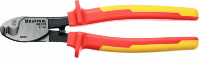 ��������� KRAFTOOL KS-20V