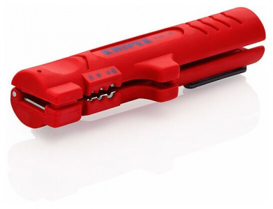 ���������� �������� Knipex KN-1664125SB