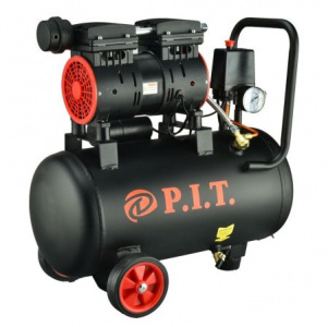 ���������� P.I.T. PAC24-C1, 24 �, 0.6 ���