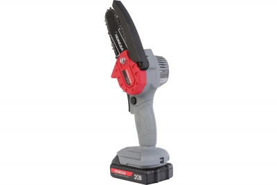 ���� ������ ���� ������ �������������� ������ �� 200 20�, ��� � ��, 4"/10��,1, 4", 1/4", 28 �������, �����/������� ��������-�������� ������������
