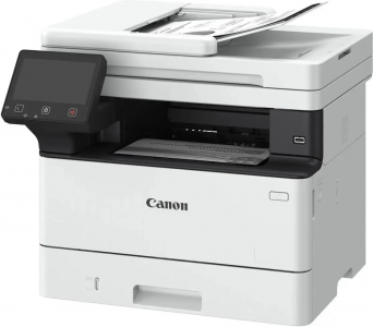 ���� ������ ��� Canon i-Sensys MF465DW ��������-�������� ������������