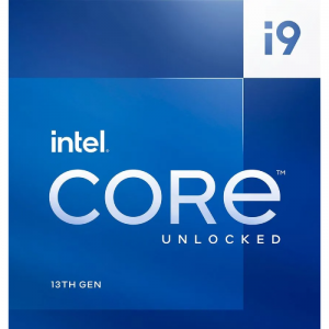 ��������� Intel Core i9-13900 OEM, 24 cores, 2GHz, 30MB, LGA1700 UHD Graphics 770