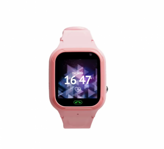 �����-���� Aimoto Omega Aimoto Omega pink