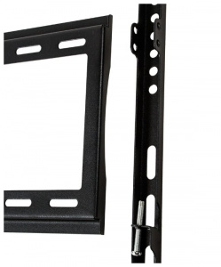 ��������� Arm Media STEEL-3 new 22"-65" black