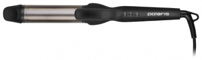 ����� Polaris PHS-3410TAi Argan Therapy PRO