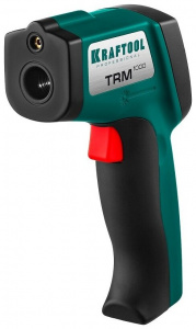 �������� KRAFTOOL TRM-1000