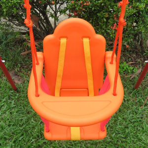 ���� ������ ������ DFC BS-02 ��������-�������� ������������