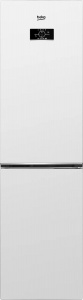 ���� �������� ����������� Beko B3R0CNK332HW ����� ��������-�������� ������������