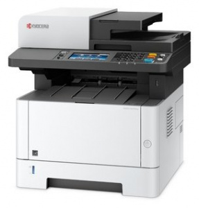 ���� ������ ��� Kyocera M2735dw ��������-�������� ������������