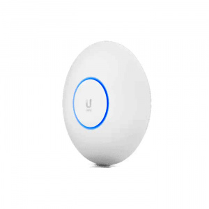 Wi-Fi ����� ������� Ubiquiti UniFi 6 AP Pro