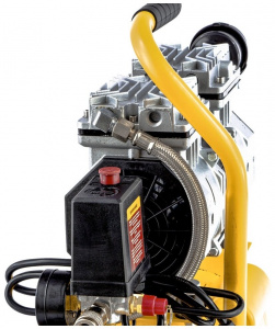 ���������� Denzel DLS650/10, 10 � 0.65 ���