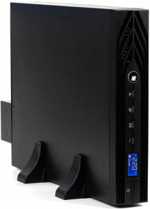���� ������ ��� ������� SKAT-UPS 6000-RACK-ON P3 ������, 6 ���, On-Line, ����� (8776) ��������-�������� ������������