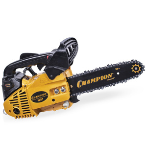 ���� ������ ���� ������ ���������� CHAMPION 125T-10, 0.95 �.�. ��������-�������� ������������