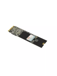 SSD-���������� Kingspec NT-1TB 2280, 1024GB, M.2(22x80mm), SATA3, R/W 570/540MB/s, ������