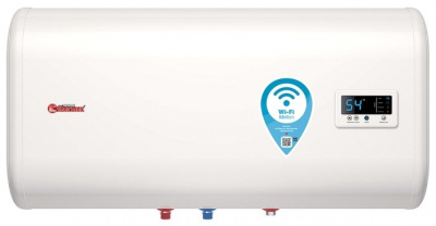 ��������������� Thermex IF 80 H (pro) Wi-Fi , white