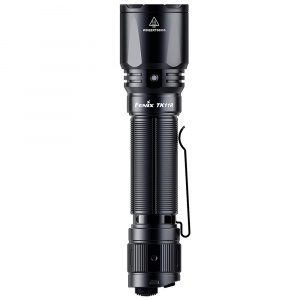 ������ Fenix TK11R 1600 �����