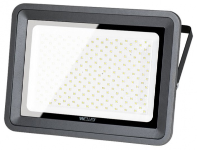 ���� ������ ��������� Wolta WFL-200W/06 ��������-�������� ������������