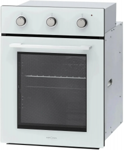 ������������ ������� ���� Krona LYRA 45 WH