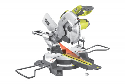 ���� ����������� Ryobi EMS305RG (5133002861) �������