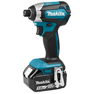 ���������� �������������� Makita DTD153RT