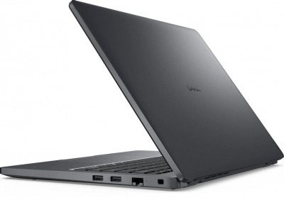 ������� Dell Pro 14 (PRO14-7315) 14" IPS/Ultra 7 265U/32Gb/1Tb/Int Gr/Linux/�����