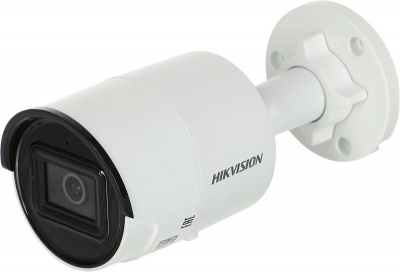 IP-������ Hikvision DS-2CD2043G2-LI2U (2.8mm) �����