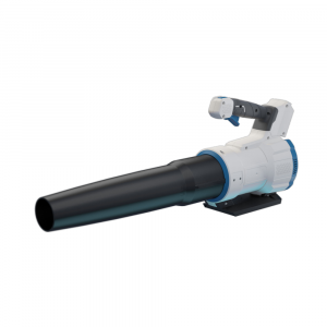 ���� ������ ������������ �������������� CHAMPION iPrix BB3612 (36�,���,Li-ion 2,3�� 21500��/� 58�/��� ���������) ��������-�������� ������������