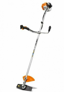 ���� ������ ������� ���������� (���������) Stihl FS 3001 ��������-�������� ������������