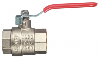 ���� Valtec BASE VT.314.N.06