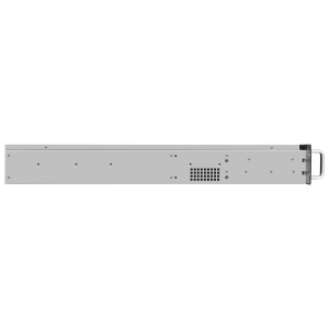 ������ ��������� ExeGate Pro 2U660-HS08 RM 19" �� 2U-920ADS, 8xHotSwap