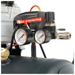 ���������� �������� Patriot Professional 50-340