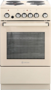 ����� ������������� DeLuxe De Luxe 5004.16�-016 beige