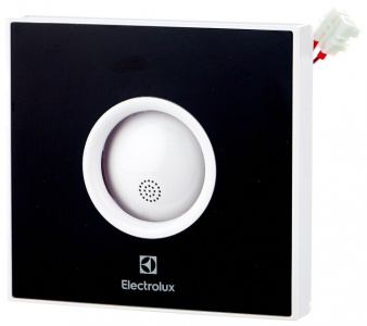 ���������� ������� Electrolux Rainbow EAFR-100 black