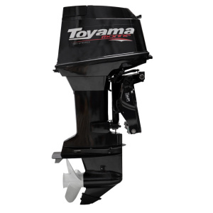 ����� �������� Toyama T60AFWL-T