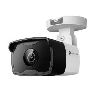 IP-������ TP-Link VIGI C330I 3�� 4-4�� ��. white