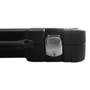 ����� ������������ BERGER BG163-121438 1/2" - 1/4�-3/8" (163 ��������)
