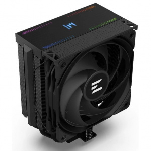 ������������ ����� Zalman CNPS13X ARGB Soc-AM5/AM4/1151/1200/1700 Black