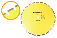 ���� �������� �������� CHAMPION C1623