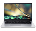 ������� Acer Aspire 3 A317-54-54T2 (NX.K9YER.002) 17.3" FHD/i5 1235U/8Gb/512Gb SSD/no OS/Silver