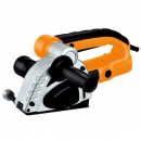 ��������� ����� ��-30 72/21/1