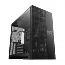 ������ ��� ���������� Geometric Future Model 5 Vent Black 1AM5VTBK00100 ������