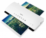 ��������� Deli (3897), gray