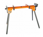 ������� AEG PSU 1000, 4935440850