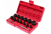 ������� JTC 1321S ��� ������������ ������ � ���� 8-21�� 15��. � �����