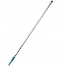 ����� RACO (4218-53385A) 1.6 / 2.85�