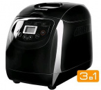 ���������� Redmond RBM-1913, black