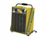 �������� ����� Ballu BHP-M-30