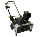 ������������ �������������� Greenworks GD82, 82V c ��� 5�� � ��