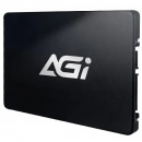 SSD-���������� AGi 1Tb SATA III AGI1K0GIMAI238 AI238 2.5