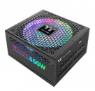 ���� ������� Thermaltake 850W Toughpower GF2 ARGB 850 (PS-TPD-0850F3FAGE-2)